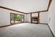 3N828 Meadowridge, St. Charles, IL 60175