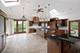 3N828 Meadowridge, St. Charles, IL 60175