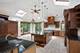 3N828 Meadowridge, St. Charles, IL 60175