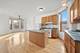716-718 W 51st, Chicago, IL 60609