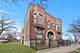 716-718 W 51st, Chicago, IL 60609