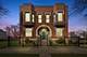 716-718 W 51st, Chicago, IL 60609