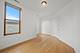 716-718 W 51st, Chicago, IL 60609