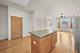 716-718 W 51st, Chicago, IL 60609