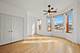 716-718 W 51st, Chicago, IL 60609