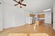 716-718 W 51st, Chicago, IL 60609