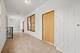 716-718 W 51st, Chicago, IL 60609