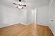 716-718 W 51st, Chicago, IL 60609