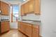 716-718 W 51st, Chicago, IL 60609