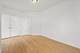 716-718 W 51st, Chicago, IL 60609
