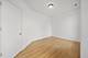716-718 W 51st, Chicago, IL 60609