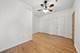 716-718 W 51st, Chicago, IL 60609