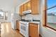 716-718 W 51st, Chicago, IL 60609