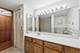 101 S Summit Unit 512, Park Ridge, IL 60068