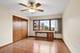 101 S Summit Unit 512, Park Ridge, IL 60068