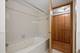 101 S Summit Unit 512, Park Ridge, IL 60068