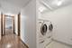 101 S Summit Unit 512, Park Ridge, IL 60068