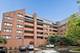 101 S Summit Unit 512, Park Ridge, IL 60068
