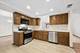 101 S Summit Unit 512, Park Ridge, IL 60068