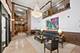 101 S Summit Unit 512, Park Ridge, IL 60068