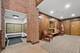 101 S Summit Unit 512, Park Ridge, IL 60068