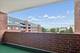 101 S Summit Unit 512, Park Ridge, IL 60068