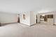 101 S Summit Unit 512, Park Ridge, IL 60068