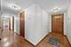 101 S Summit Unit 512, Park Ridge, IL 60068