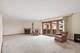 101 S Summit Unit 512, Park Ridge, IL 60068