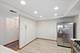 101 S Summit Unit 512, Park Ridge, IL 60068