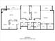 101 S Summit Unit 512, Park Ridge, IL 60068