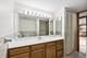 101 S Summit Unit 512, Park Ridge, IL 60068