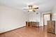 101 S Summit Unit 512, Park Ridge, IL 60068