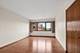 101 S Summit Unit 512, Park Ridge, IL 60068