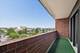 101 S Summit Unit 512, Park Ridge, IL 60068