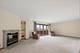 101 S Summit Unit 512, Park Ridge, IL 60068