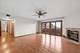 101 S Summit Unit 512, Park Ridge, IL 60068