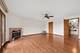 101 S Summit Unit 512, Park Ridge, IL 60068