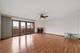 101 S Summit Unit 512, Park Ridge, IL 60068