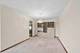 101 S Summit Unit 512, Park Ridge, IL 60068