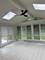 920 Eden, Schaumburg, IL 60195