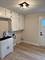 920 Eden, Schaumburg, IL 60195