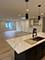 920 Eden, Schaumburg, IL 60195