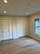 920 Eden, Schaumburg, IL 60195