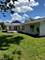 920 Eden, Schaumburg, IL 60195