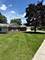 920 Eden, Schaumburg, IL 60195