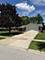 920 Eden, Schaumburg, IL 60195