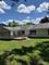 920 Eden, Schaumburg, IL 60195