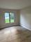 920 Eden, Schaumburg, IL 60195