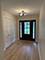 920 Eden, Schaumburg, IL 60195